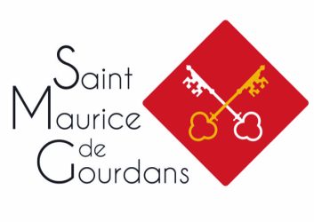Saint-maurice-de-gourdans